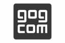 GOG.com