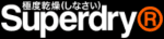 Superdry