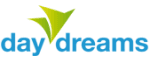 daydreams