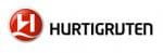 Hurtigruten