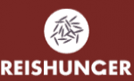 reishunger