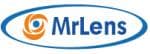 Mrlens.ch
