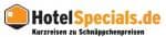 HotelSpecials.de