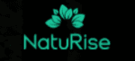 Naturise