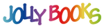 Jollybooks