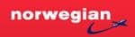 Norwegian