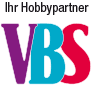 VBS Hobby