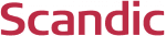 Scandic