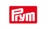 prym
