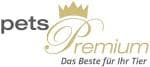 Pets Premium