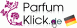 Parfum-Klick