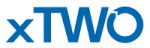 xtwo