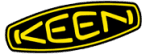 keenfootwear