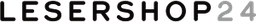 Lesershop24