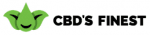 CBD'S Finest