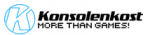 Konsolenkost