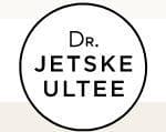 Uncover Skincare