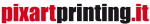 Pixartprinting