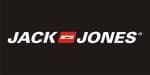 JACK and JONES.ch