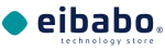 eibabo