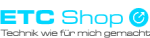 ETC Shop