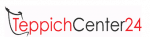 TeppichCenter24