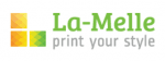 La-Melle