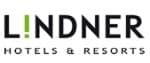 Lindner