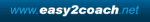 Easy2coach.net