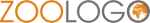 ZOOLOGO