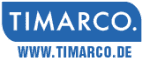 Timarco