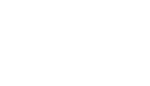 Idealsafety