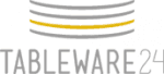 Tableware24