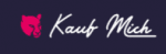 Kaufmich