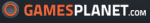 Gamesplanet