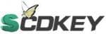 SCDkey