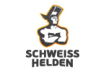 Schweisshelden.de