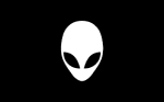 Alienware