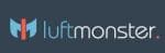 Luftmonster