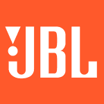 JBL