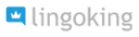 lingoking