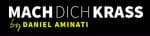 mach-dich-krass