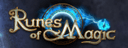 Runes of Magic
