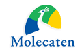 molecaten