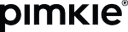 Pimkie