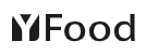 YFood