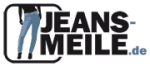 Jeans-Meile