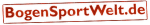 Bogensportwelt