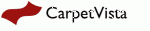 CarpetVista