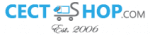 Cect-Shop